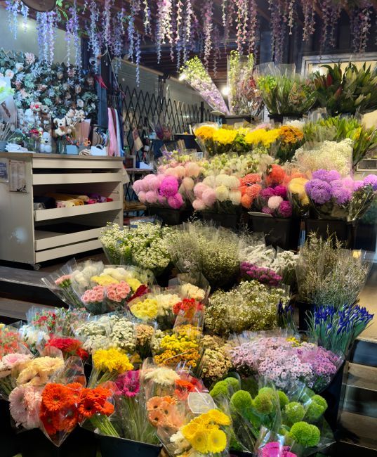https://bickleyflowers.co.uk/blog/bickley-same-day-flower-delivery-near-bickley-station/